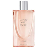 200ml