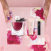 Lancôme La Vie Est Belle L'Elixir - Coffret Eau de Parfum 50 ml + 2 Produits-Parfumerie Olara-1 
