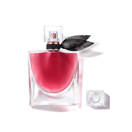 Lancôme La Vie Est Belle L'Elixir - Eau De Parfum-Parfumerie Olara-1