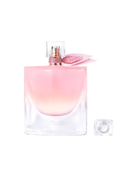 Lancôme La Vie Est Belle Vanille Nude - Eau de parfum-Parfumerie Olara-1 
