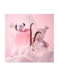 Lancôme La Vie Est Belle Vanille Nude - Eau de parfum-Parfumerie Olara-3



