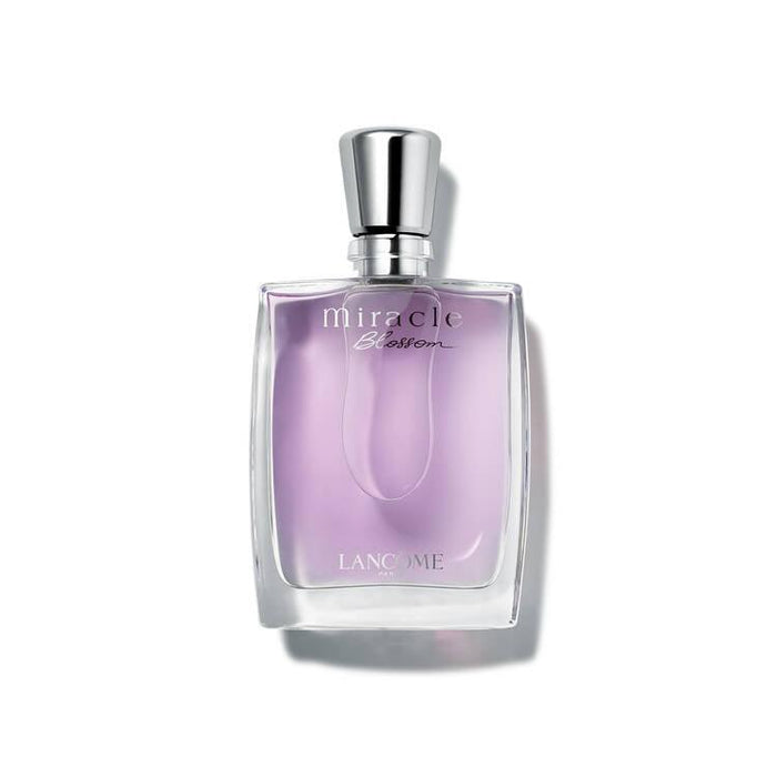 Lancôme Miracle Blossom - Eau de parfum-Parfumerie Olara-1