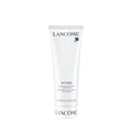 Lancôme Nutrix - Nutrition Réparatrice Crème Riche