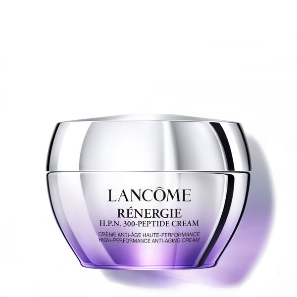 Lancôme Rénergie - Creme H.P.N 300-Peptid Anti-Aging-Parfumerie Olara-1