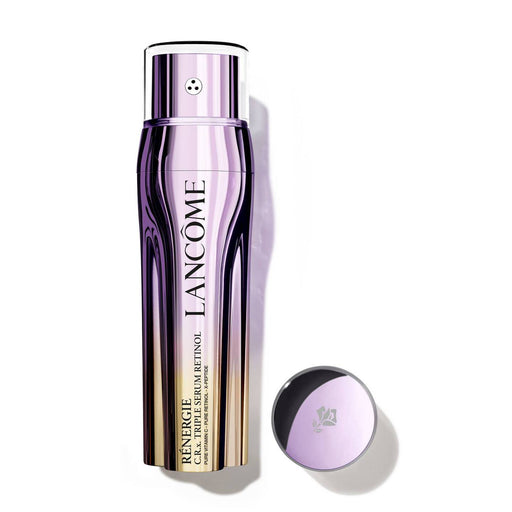 Lancôme Rénergie C.R.X. Triple Sérum Retinol-Parfumerie Olara-1
