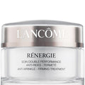 Lancôme Rénergie Crème - Straffende Anti-Falten-Pflege