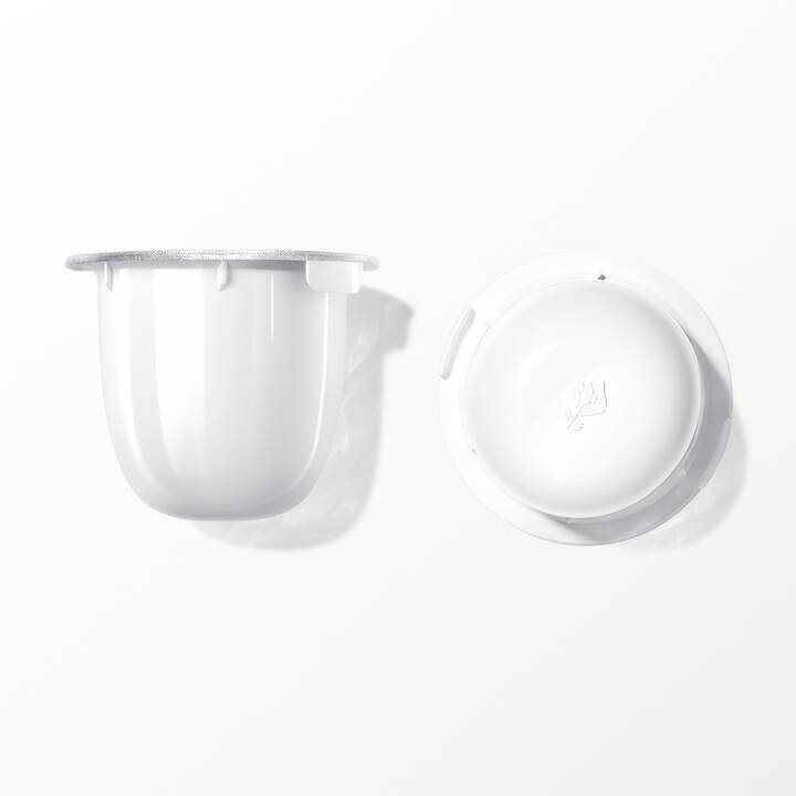 Lancôme Rénergie Crème H.P.N. UVMune SPF50 Recharge-Parfumerie Olara-1 