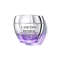 Lancôme Rénergie Crème Riche Anti-Age Haute Performance-Parfumerie Olara-1 