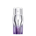 Lancôme Rénergie H.C.F - Triple Sérum Yeux Anti-âge