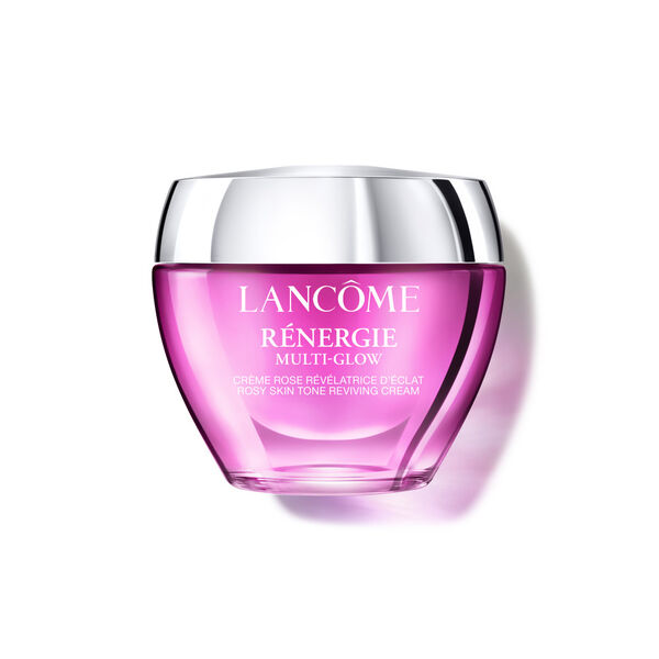 Lancôme Rénergie Multi-Glow-Parfumerie Olara-1 