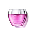 Lancôme Rénergie Multi-Glow