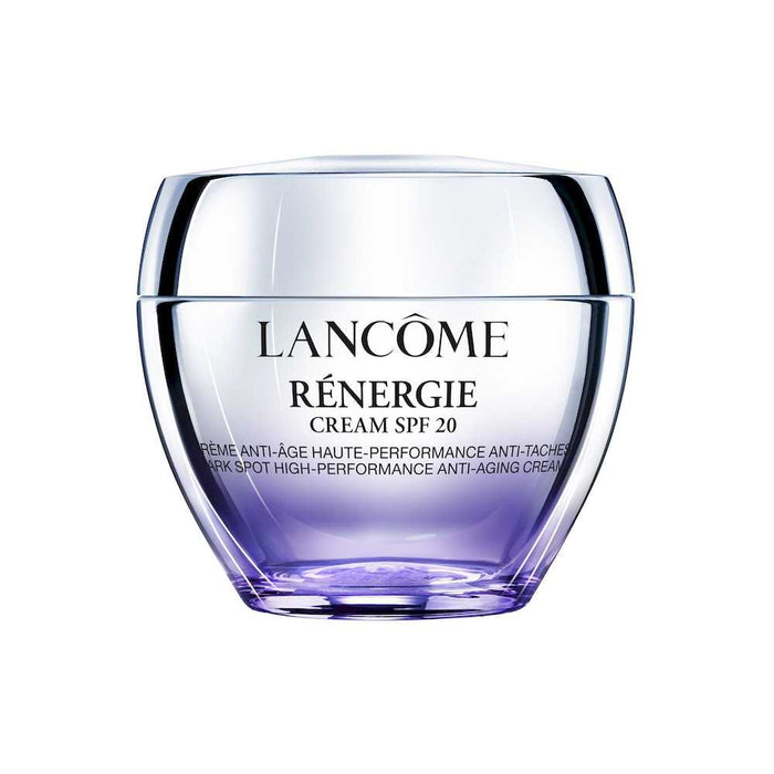 Lancôme Rénergie Multi-Lift Ultra Cream SPF20-Parfumerie Olara-1