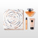 Lancôme Trésor - Coffret 50ml Eau de parfum-Parfumerie Olara-1