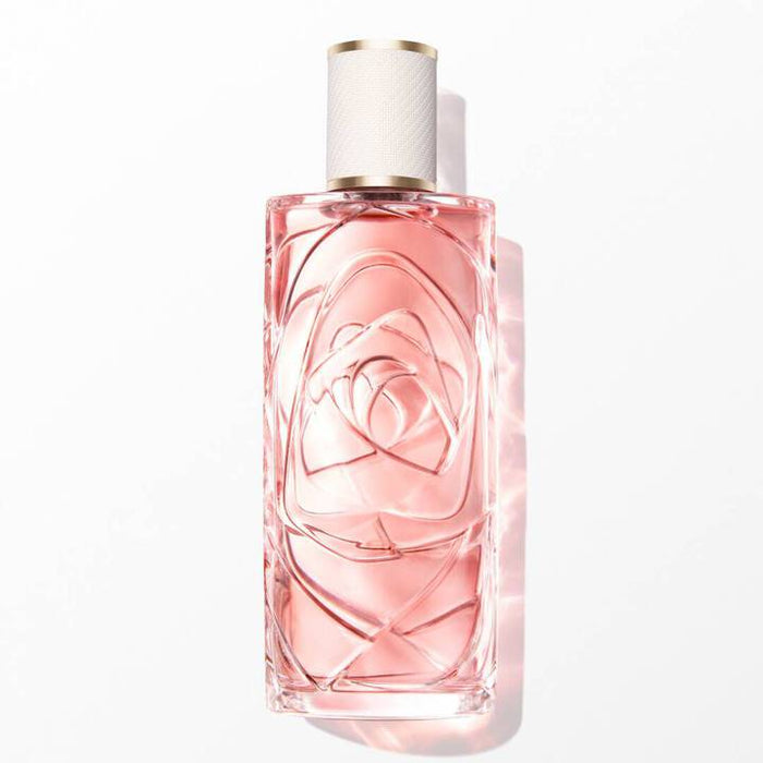 Lancôme Ôver the top - Eau de toilette-Parfumerie Olara-1 