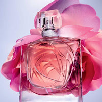 Lancôme La Vie est Belle Rose Extraordinaire