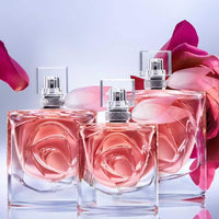 Lancôme La Vie est Belle Rose Extraordinaire