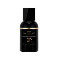 Les Eaux Primordiales Ambre Superfluide - Eau de parfum-Parfumerie Olara-1