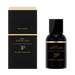 Les Eaux Primordiales Encens Superfluide - Eau de parfum-Parfumerie Olara-1 