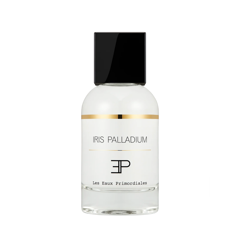 Les Eaux Primordiales Iris Palladium Superclassique-Parfumerie Olara-1 