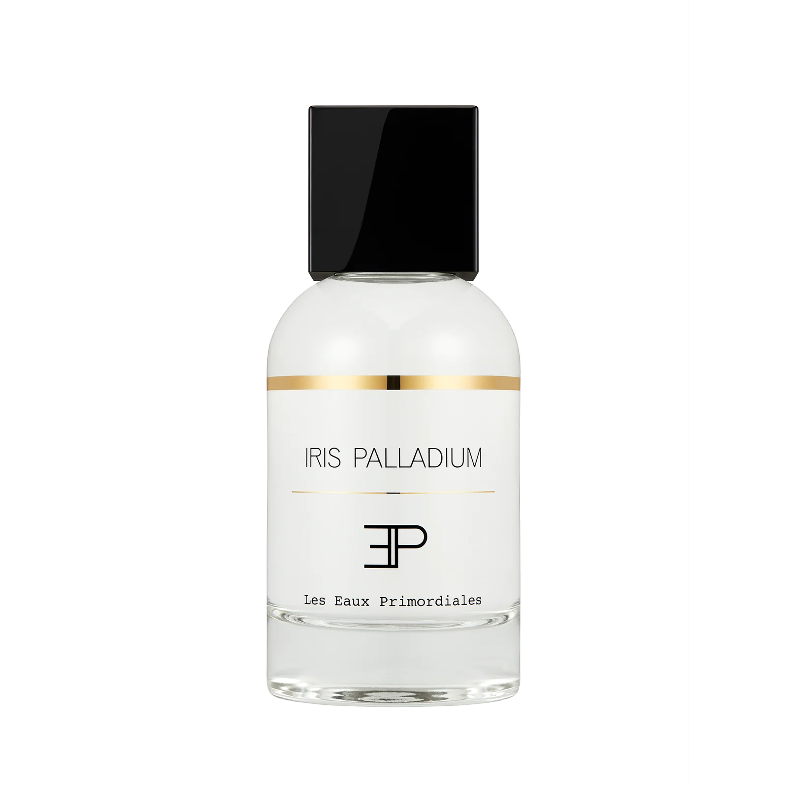 Les Eaux Primordiales Iris Palladium Superclassique-Parfumerie Olara-1 