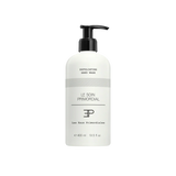 400ml