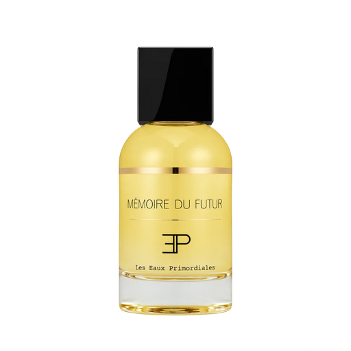 Les Eaux Primordiales Mémoire du futur Superclassique-Parfumerie Olara-1 