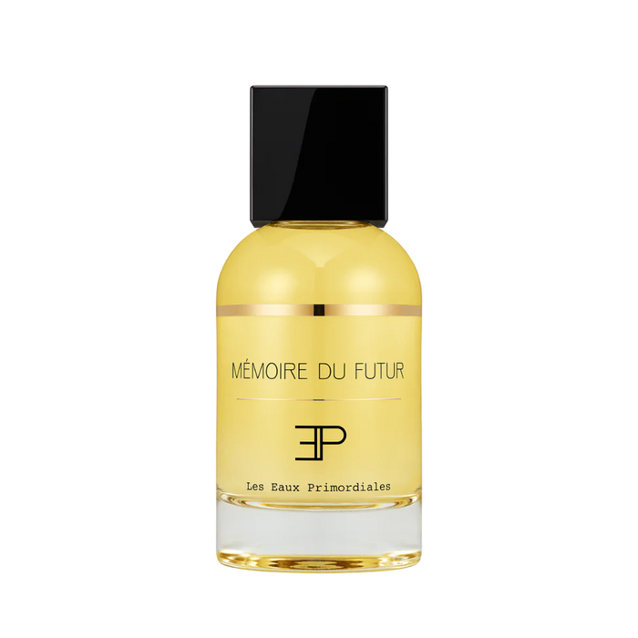 Les Eaux Primordiales Mémoire du futur Superclassique-Parfumerie Olara-1 
