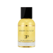 Les Eaux Primordiales Mémoire du futur Superclassique-Parfumerie Olara-1 