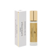 Les Eaux Primordiales Mimosa Supercritique - Eau de parfum-Parfumerie Olara-1 