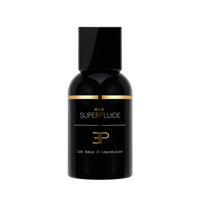 Les Eaux Primordiales Musk Superfluide - Eau de parfum-Parfumerie Olara-1 