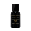 Les Eaux Primordiales Oud Superfluide - Eau de parfum
