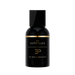 Les Eaux Primordiales Oud Superfluide - Eau de parfum-Parfumerie Olara-1 
