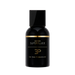 Les Eaux Primordiales Saffron Superfluide - Eau de parfum-Parfumerie Olara-1 