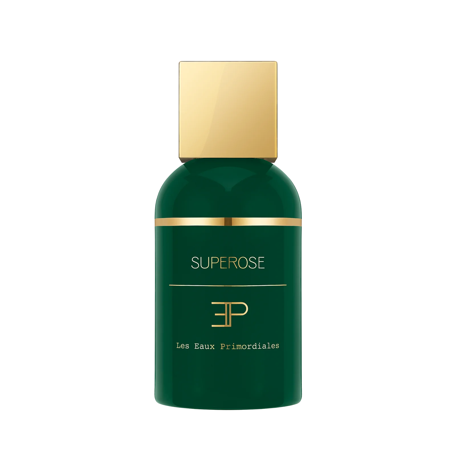 Les Eaux Primordiales Superose - Eau de parfum-Parfumerie Olara-1 