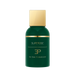 Les Eaux Primordiales Superose - Eau de parfum-Parfumerie Olara-1 