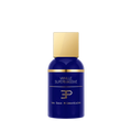 Les Eaux Primordiales Vanille Supermassive - Extrait de parfum