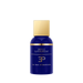 Les Eaux Primordiales Vanille Supermassive - Eau de parfum-Parfumerie Olara-1