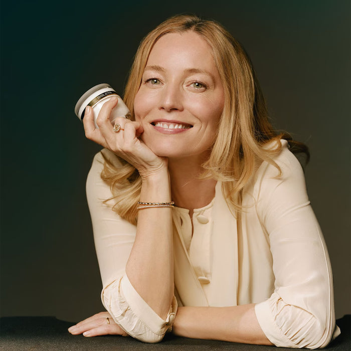 Sisley Sisleÿa  L'intégral anti âge- Crème contour lèvres et yeux