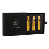 3 x 9ml