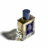 50ml