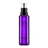 100ml(Recharge)