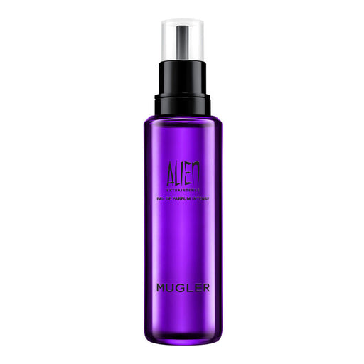 MUGLER ALIEN EXTRAINTENSE Eau de Parfum Rechargeable-Parfumerie Olara-2