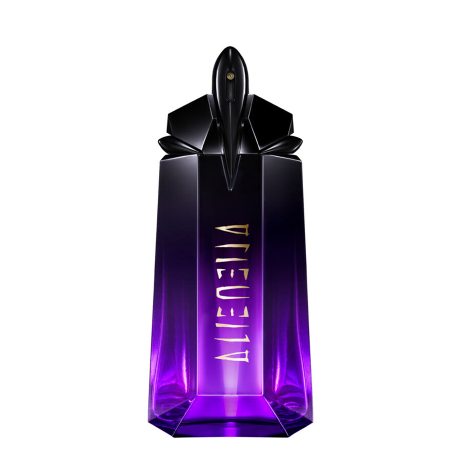 MUGLER ALIEN EXTRAINTENSE Eau de Parfum Rechargeable-Parfumerie Olara-1 