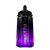 MUGLER ALIEN EXTRAINTENSE Eau de Parfum Rechargeable-Parfumerie Olara-1 