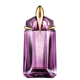60ml