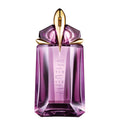 Mugler Alien Hypersense - Eau de Toilette