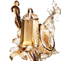 MUGLER ALIEN GODDESS Eau de Parfum Rechargeable-Parfumerie Olara-2