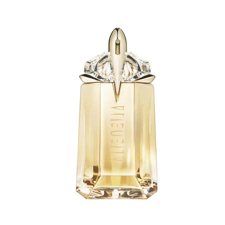 MUGLER ALIEN GODDESS Eau de Parfum Rechargeable-Parfumerie Olara-1 