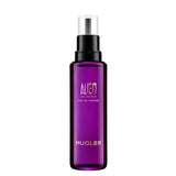 100ml(Recharge)