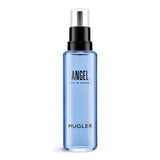 100ml(Recharge)